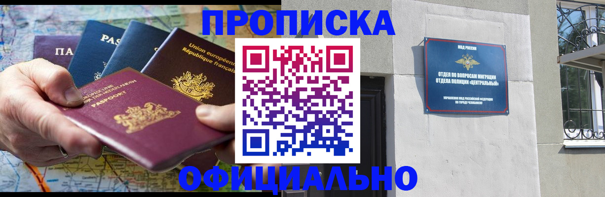 прописка 2025 в Павловске