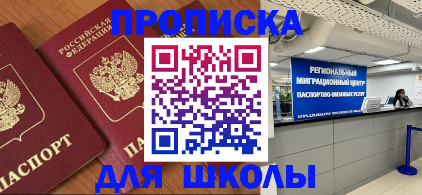 временная регистрация собственник в Павловске