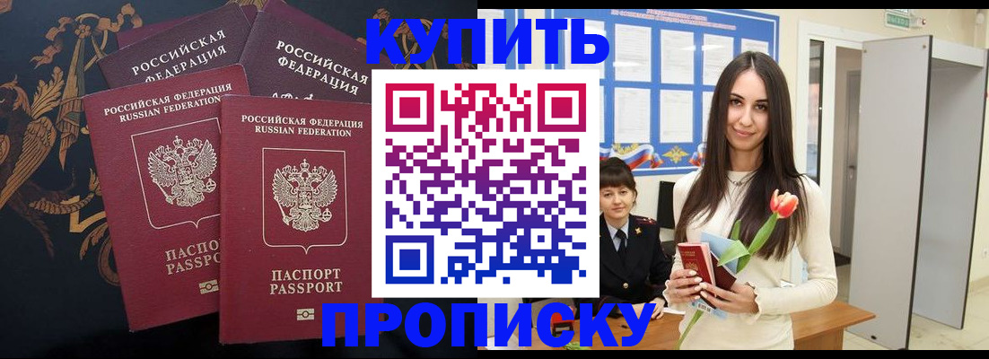 прописка гарантия в Павловске